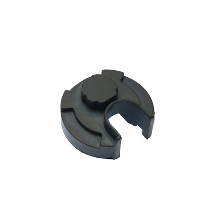 QUANTUM Rubber Isolator Grommet 7258260 HFP-RB56 by HFP-RB56